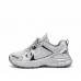 sneakers FED Nakahara/Chunky